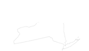 Upstate Snow