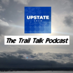 Trail Talk Podcast